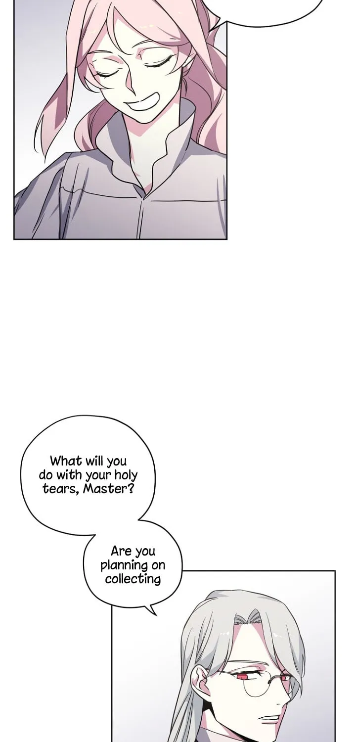 Read Chitra chapter 36 image 37 on Lezhin