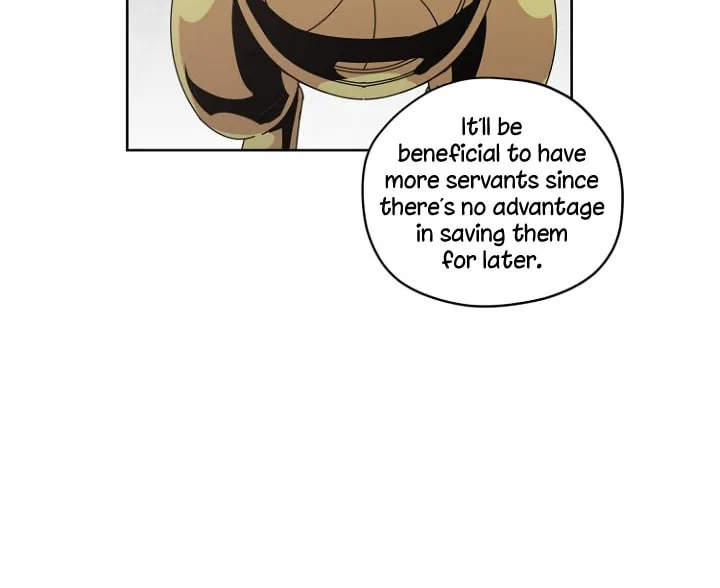 Read Chitra chapter 36 image 39 on Lezhin
