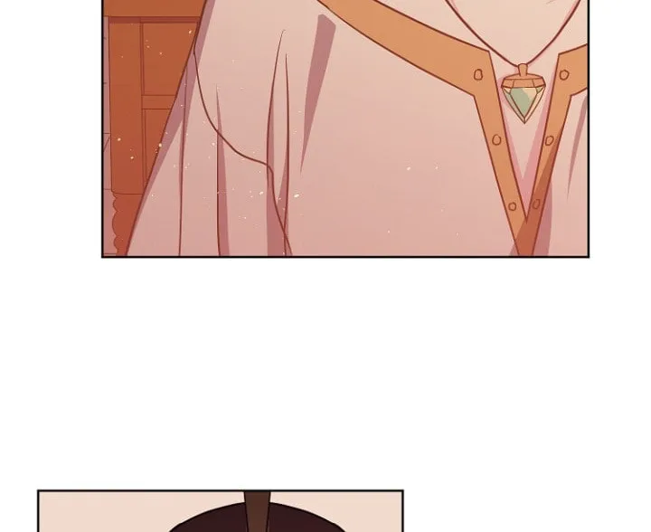 Read Chitra chapter 36 image 4 on Lezhin