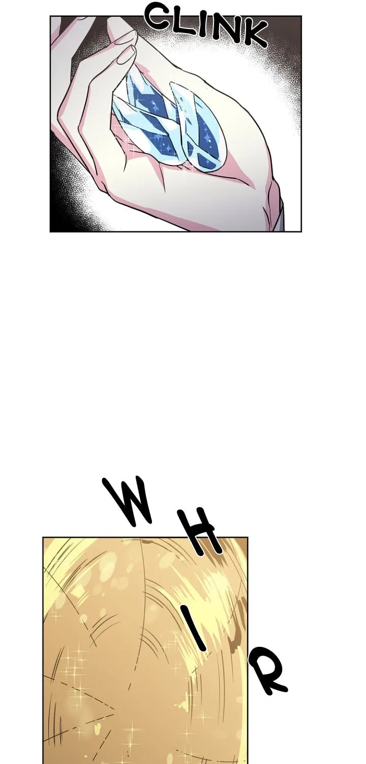 Read Chitra chapter 36 image 41 on Lezhin