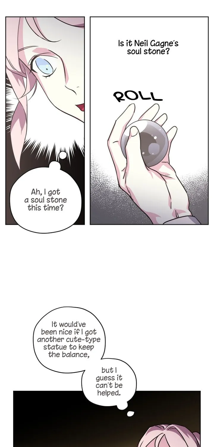 Read Chitra chapter 36 image 50 on Lezhin