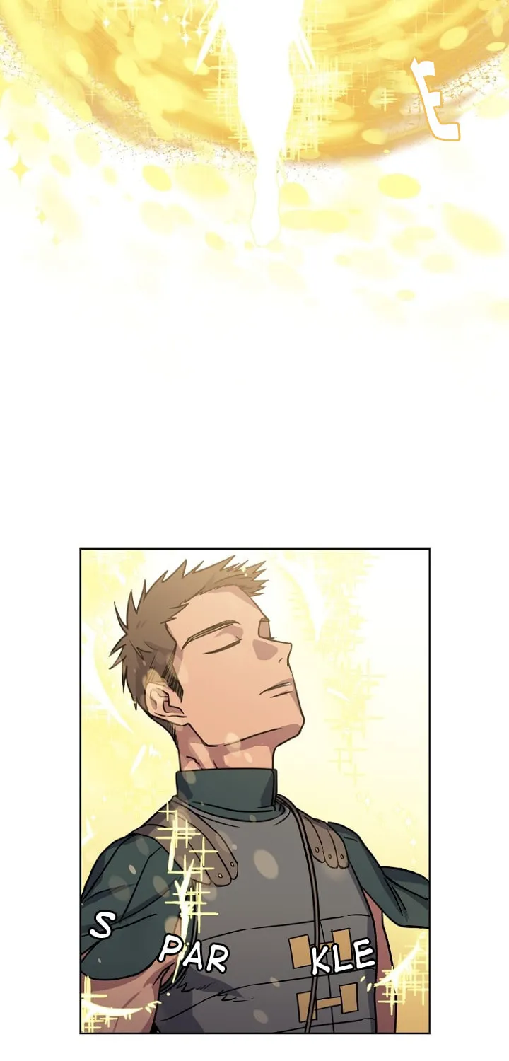 Read Chitra chapter 36 image 52 on Lezhin