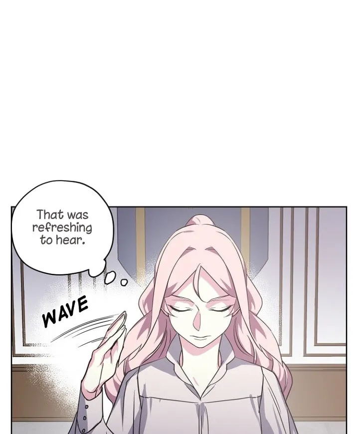 Read Chitra chapter 36 image 54 on Lezhin
