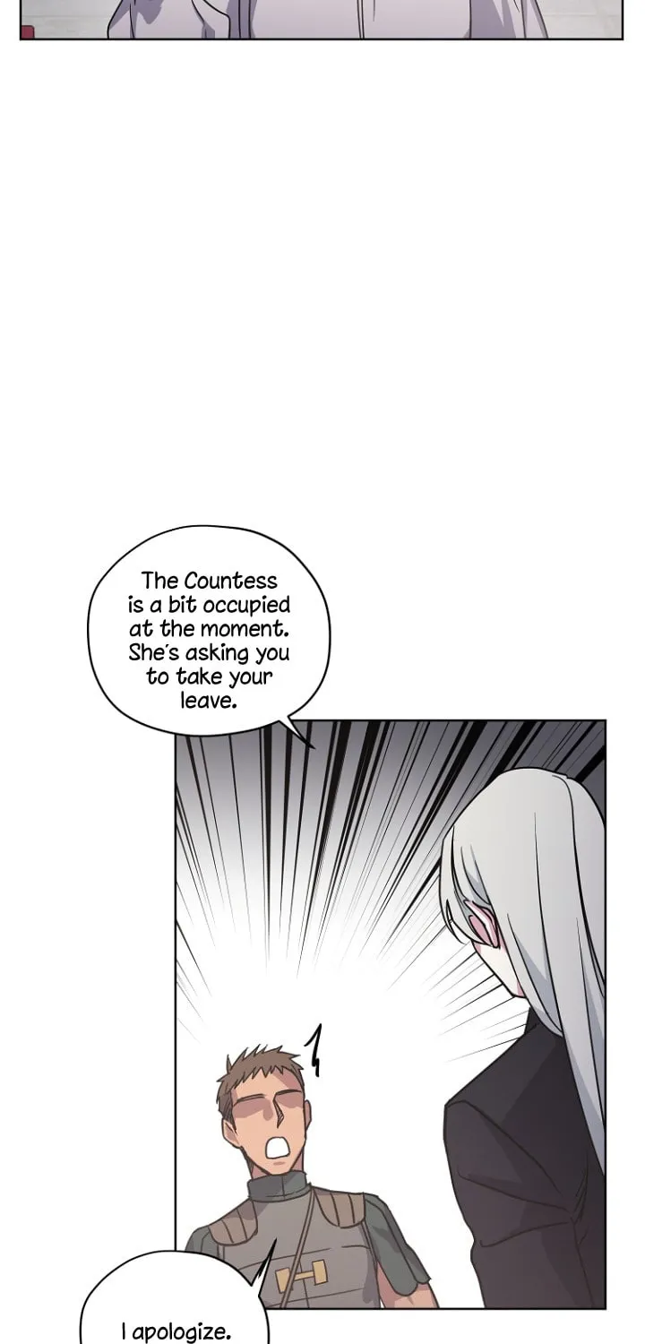 Read Chitra chapter 36 image 55 on Lezhin