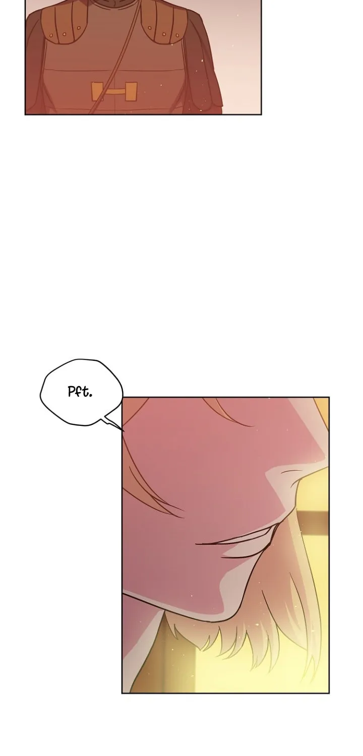 Read Chitra chapter 36 image 8 on Lezhin
