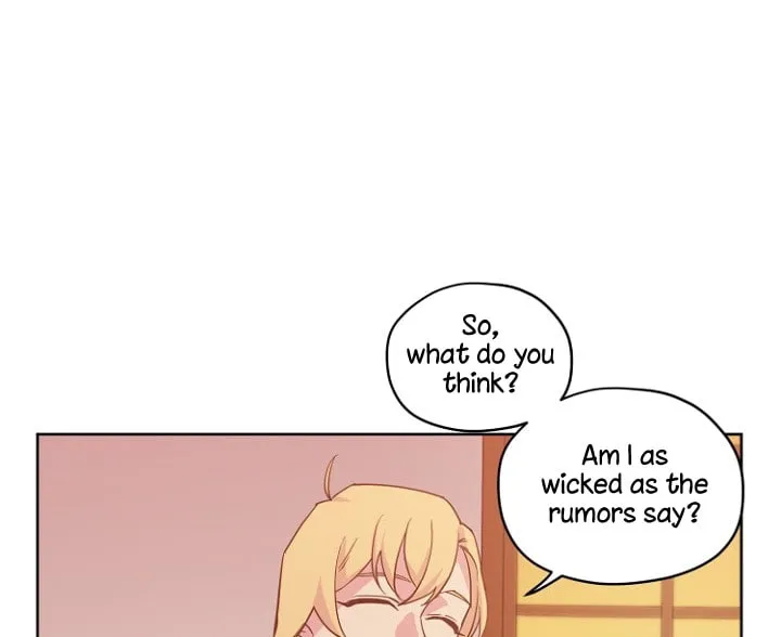 Read Chitra chapter 36 image 9 on Lezhin