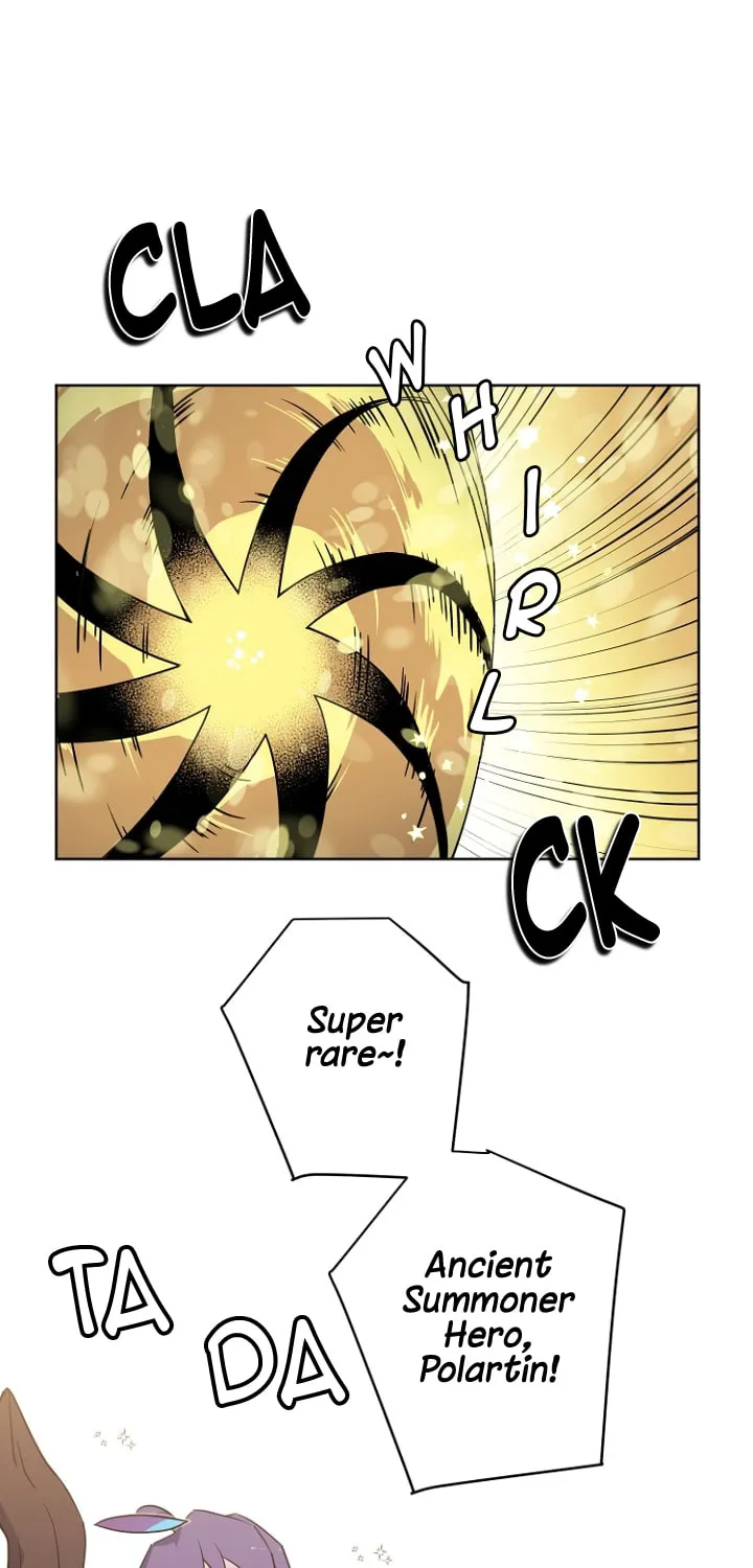 Read Chitra chapter 37 image 0 on Lezhin