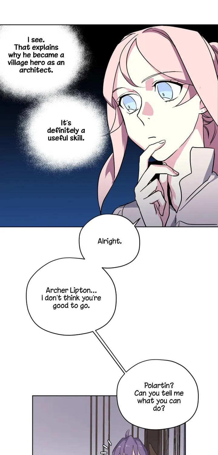 Read Chitra chapter 37 image 13 on Lezhin