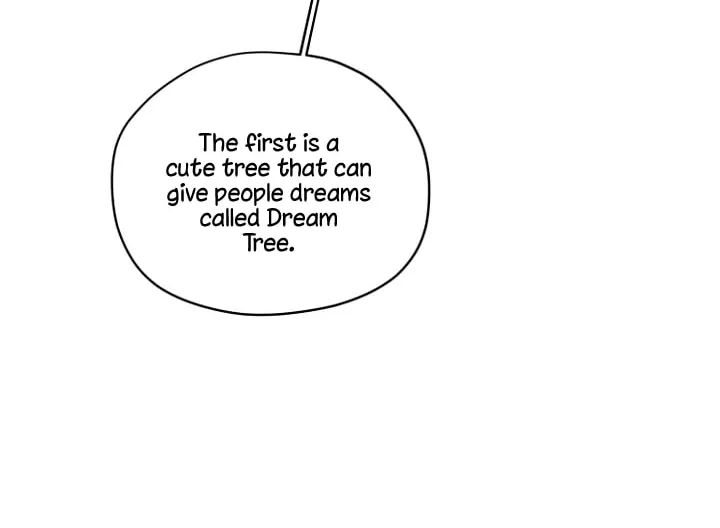 Read Chitra chapter 37 image 17 on Lezhin