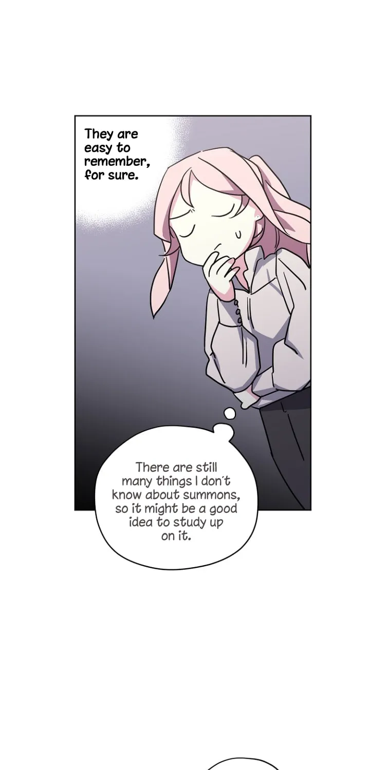 Read Chitra chapter 37 image 23 on Lezhin