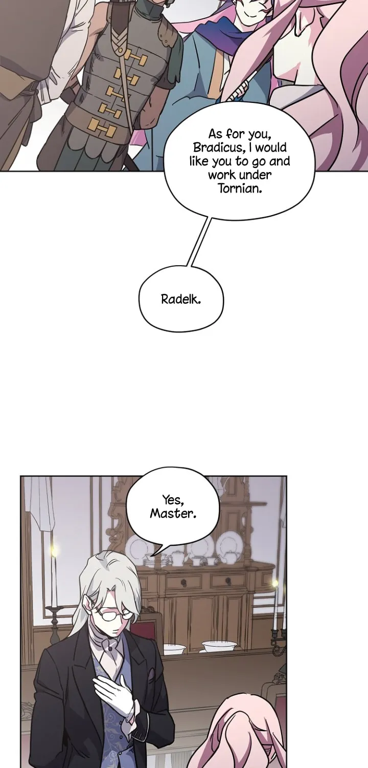Read Chitra chapter 37 image 26 on Lezhin