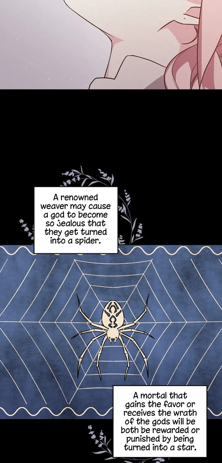 Read Chitra chapter 37 image 33 on Lezhin