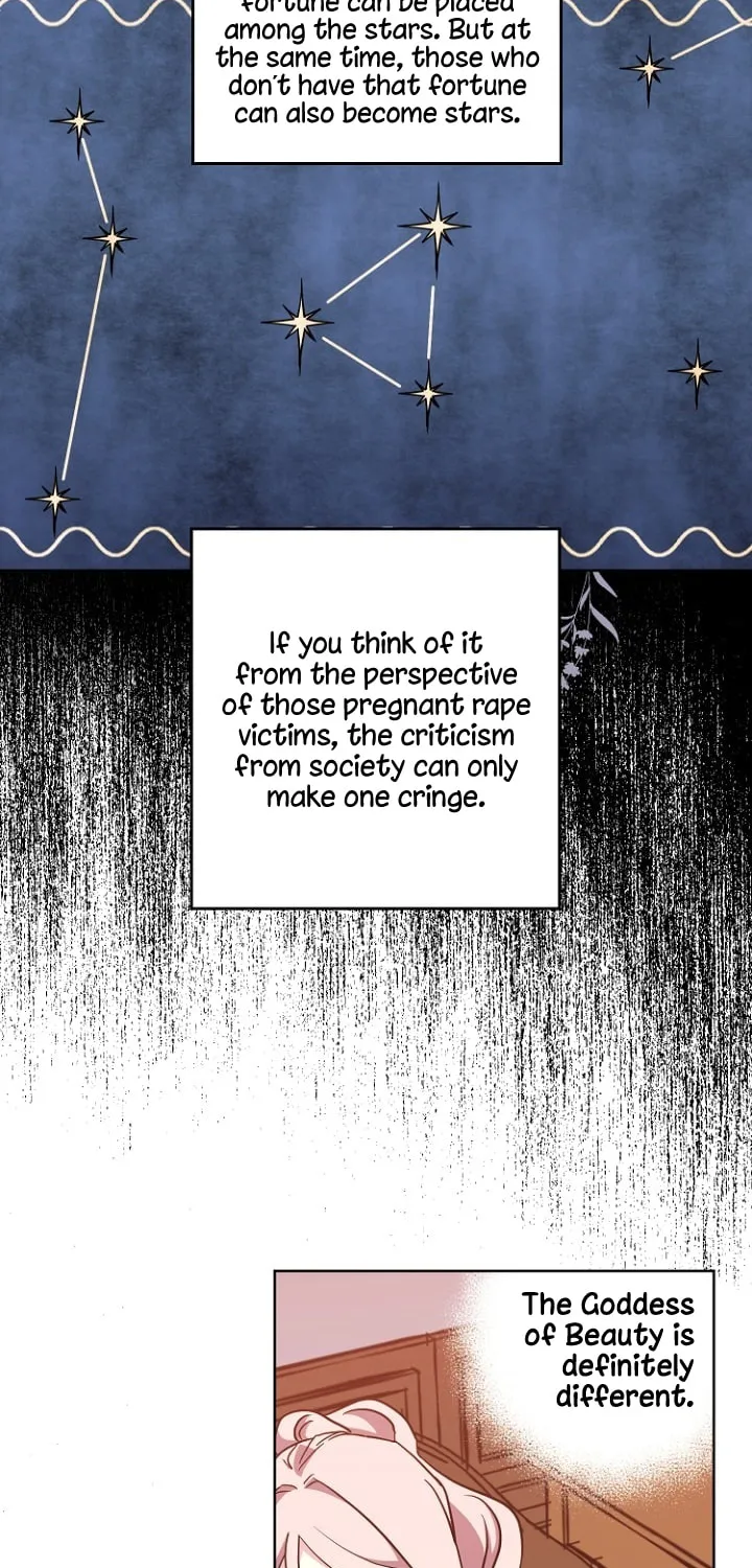 Read Chitra chapter 37 image 37 on Lezhin