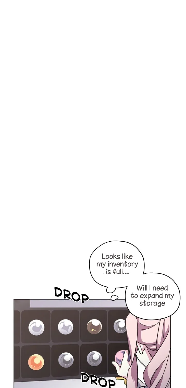 Read Chitra chapter 37 image 4 on Lezhin
