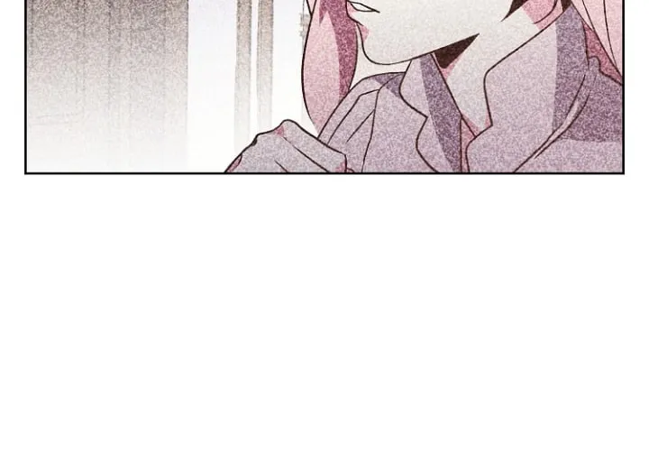 Read Chitra chapter 37 image 40 on Lezhin