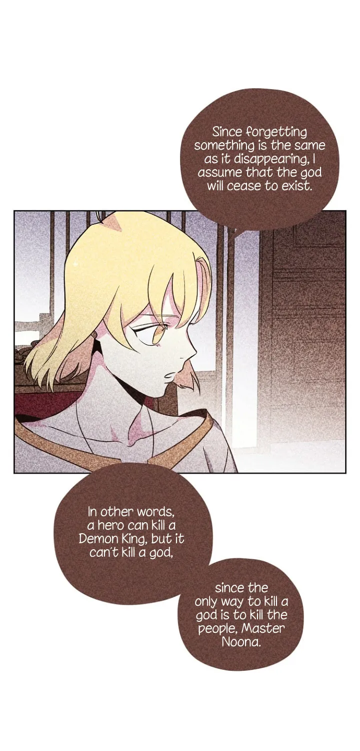 Read Chitra chapter 37 image 41 on Lezhin