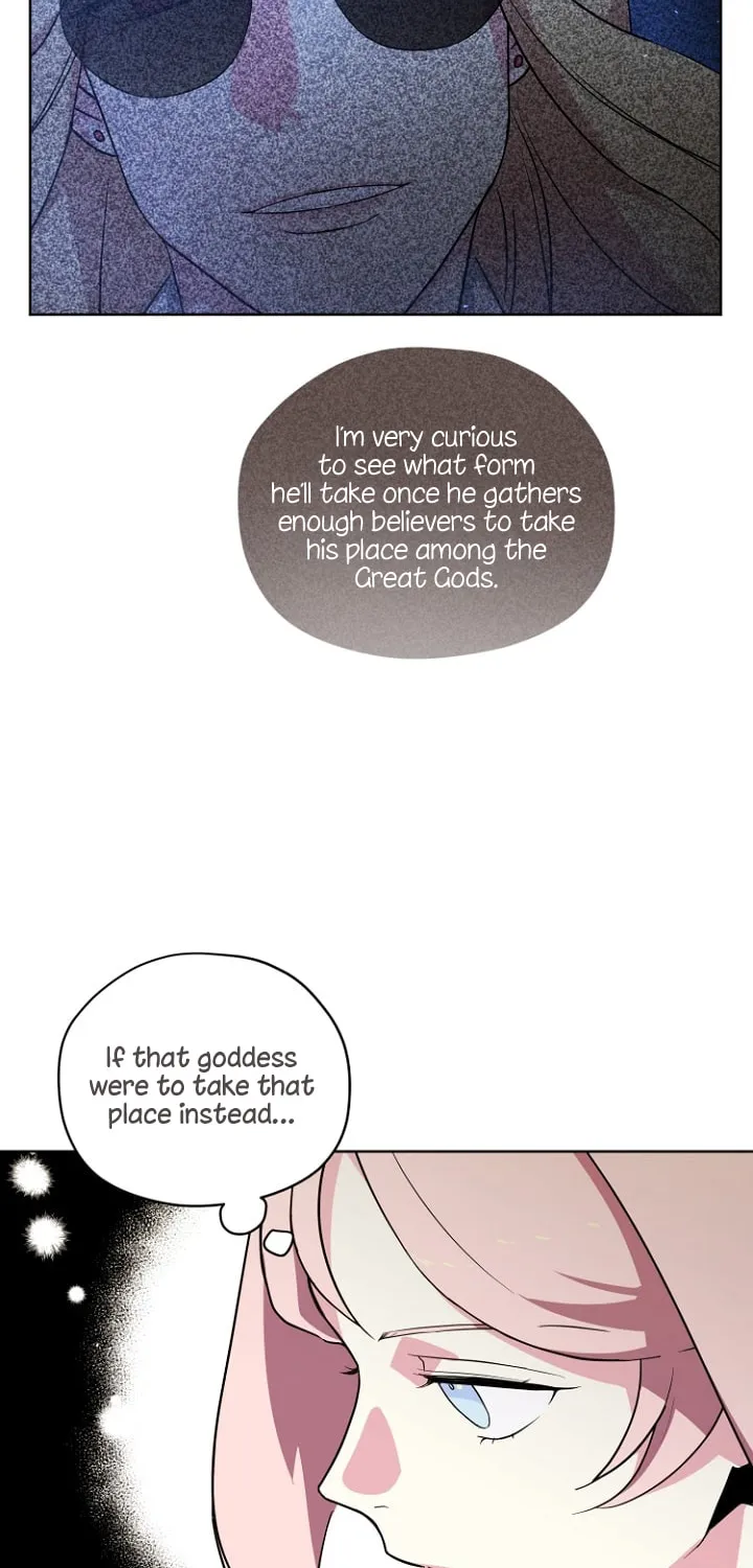 Read Chitra chapter 37 image 44 on Lezhin