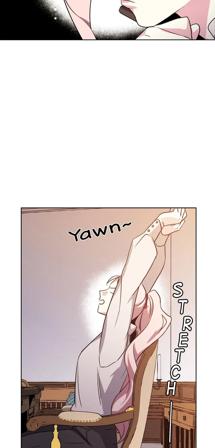 Read Chitra chapter 37 image 45 on Lezhin