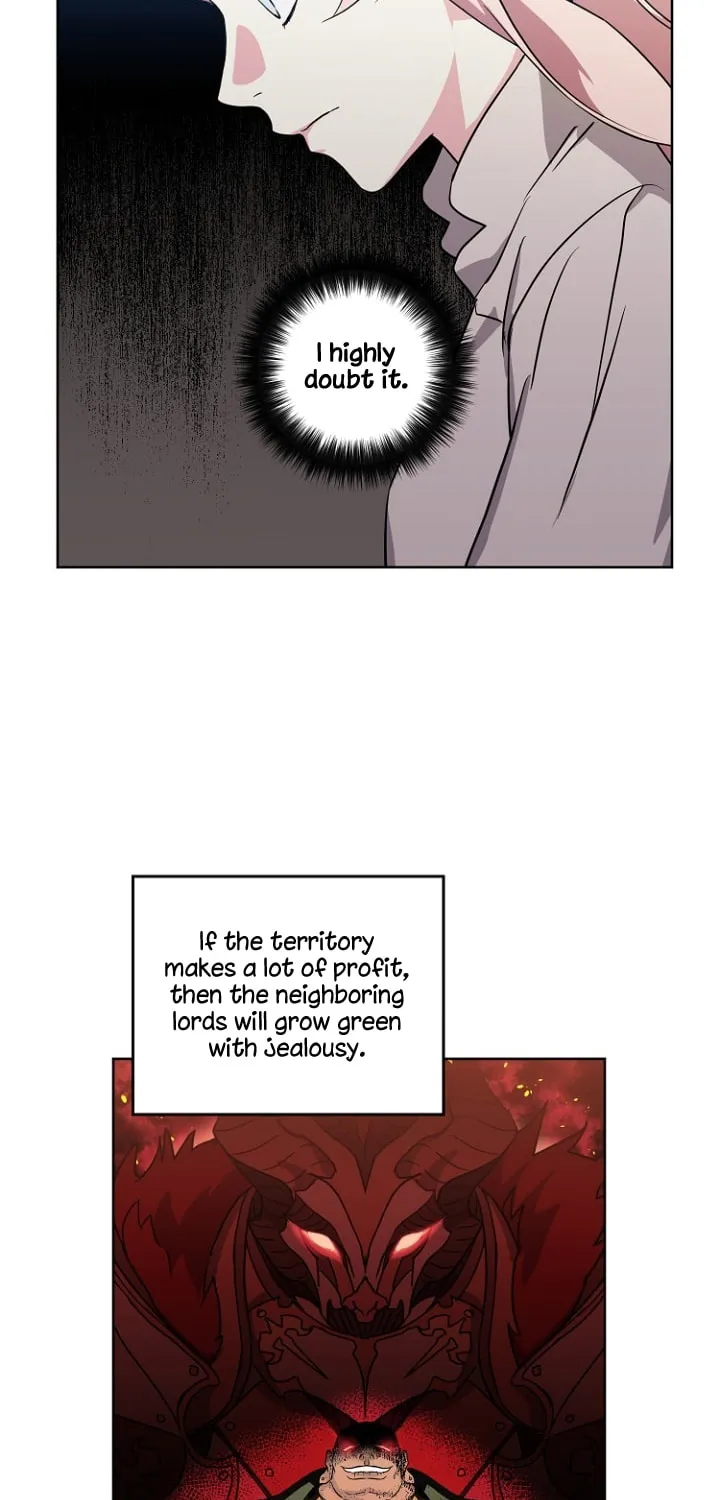 Read Chitra chapter 37 image 49 on Lezhin