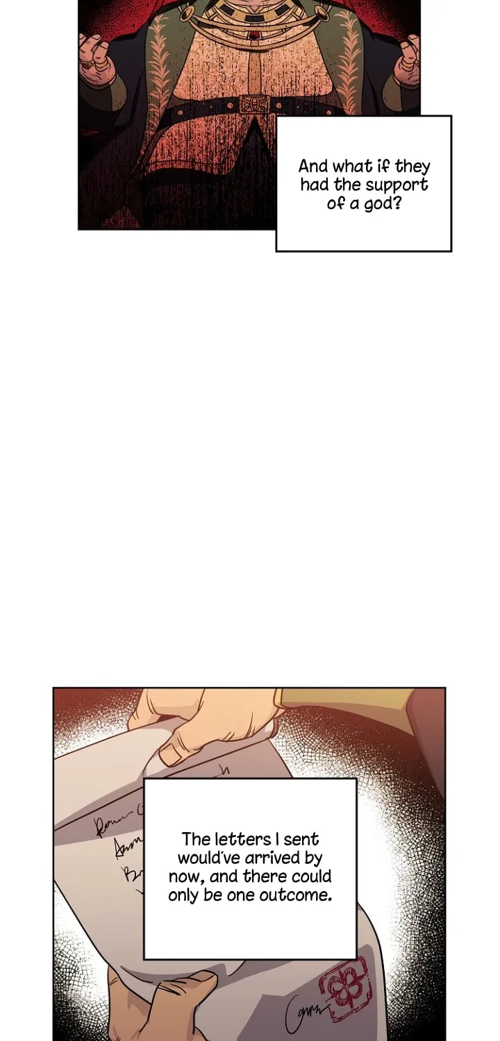 Read Chitra chapter 37 image 50 on Lezhin