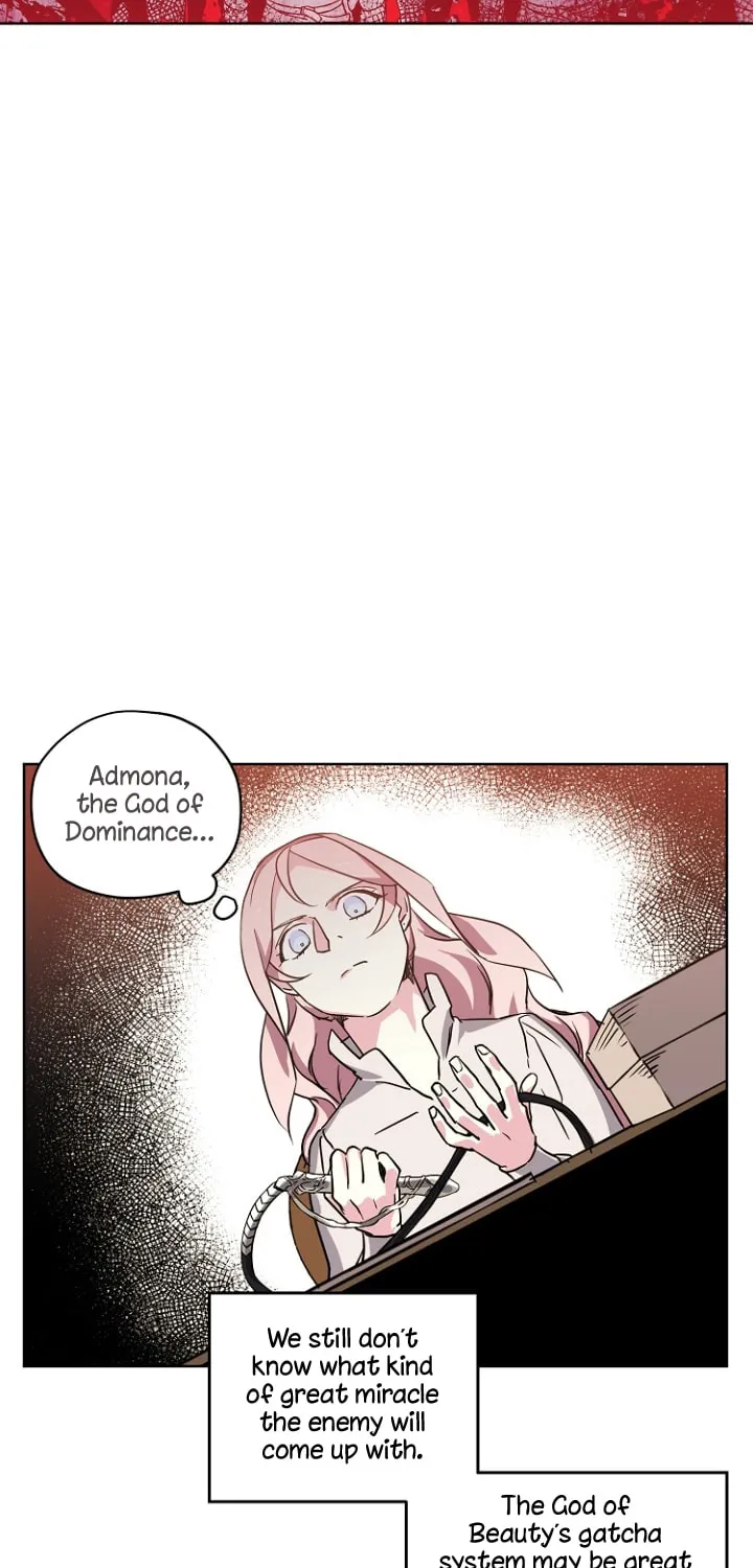Read Chitra chapter 37 image 52 on Lezhin