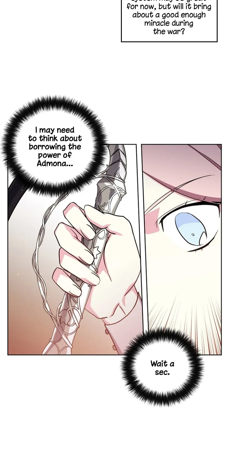 Read Chitra chapter 37 image 53 on Lezhin