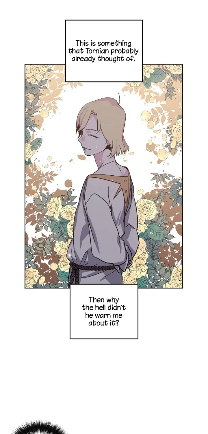 Read Chitra chapter 37 image 54 on Lezhin