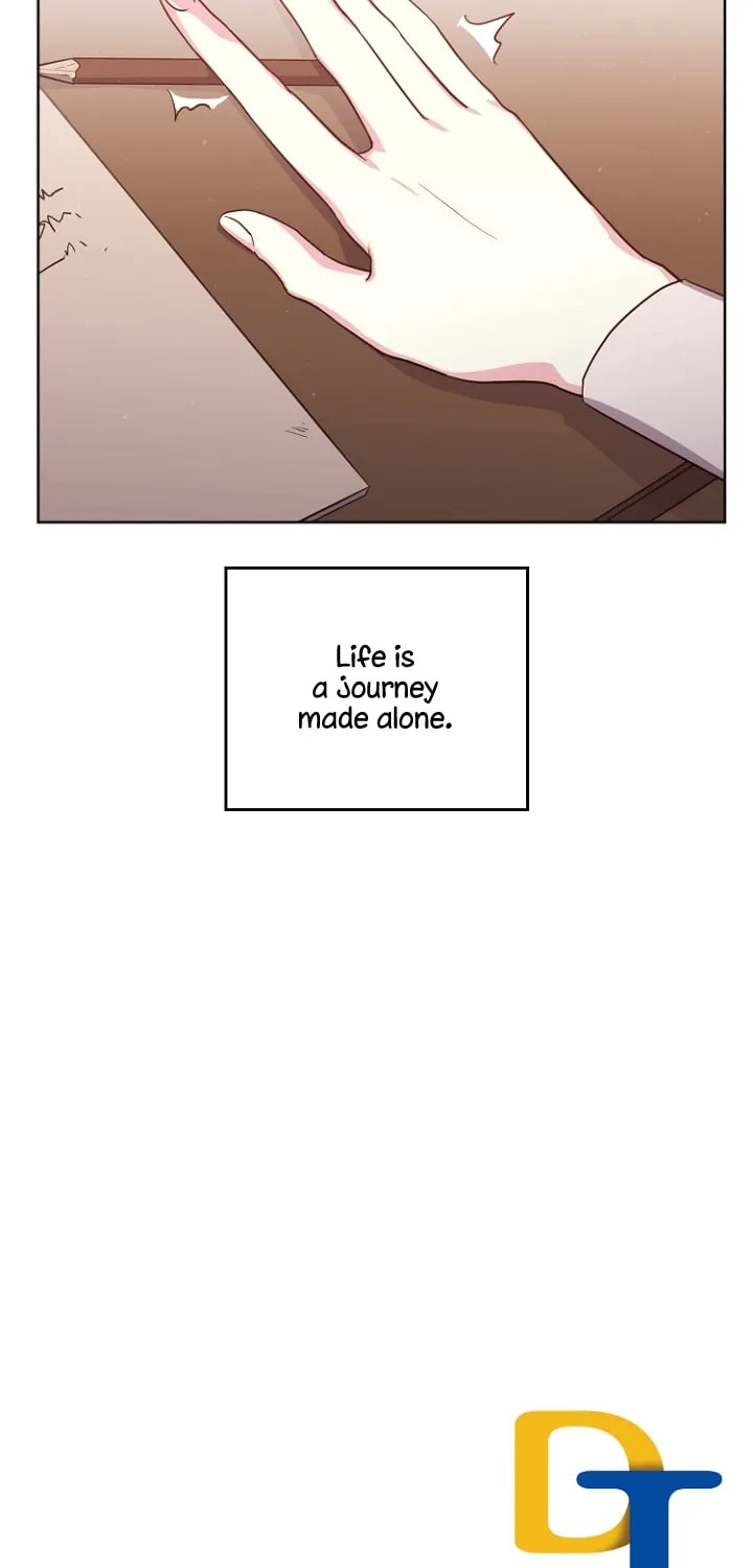 Read Chitra chapter 37 image 56 on Lezhin