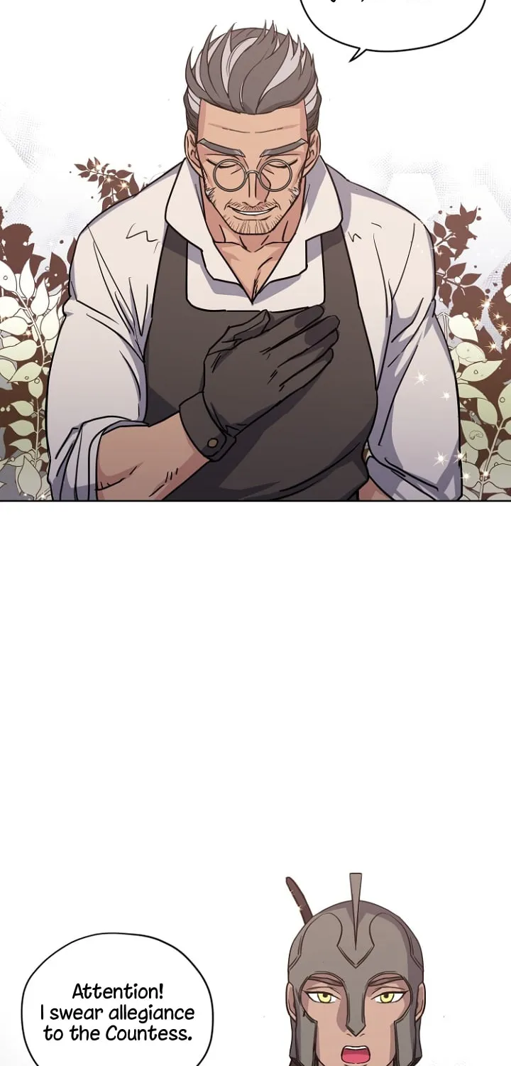 Read Chitra chapter 37 image 7 on Lezhin