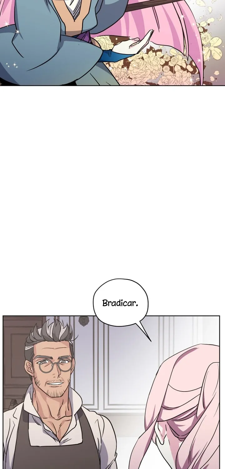 Read Chitra chapter 37 image 9 on Lezhin