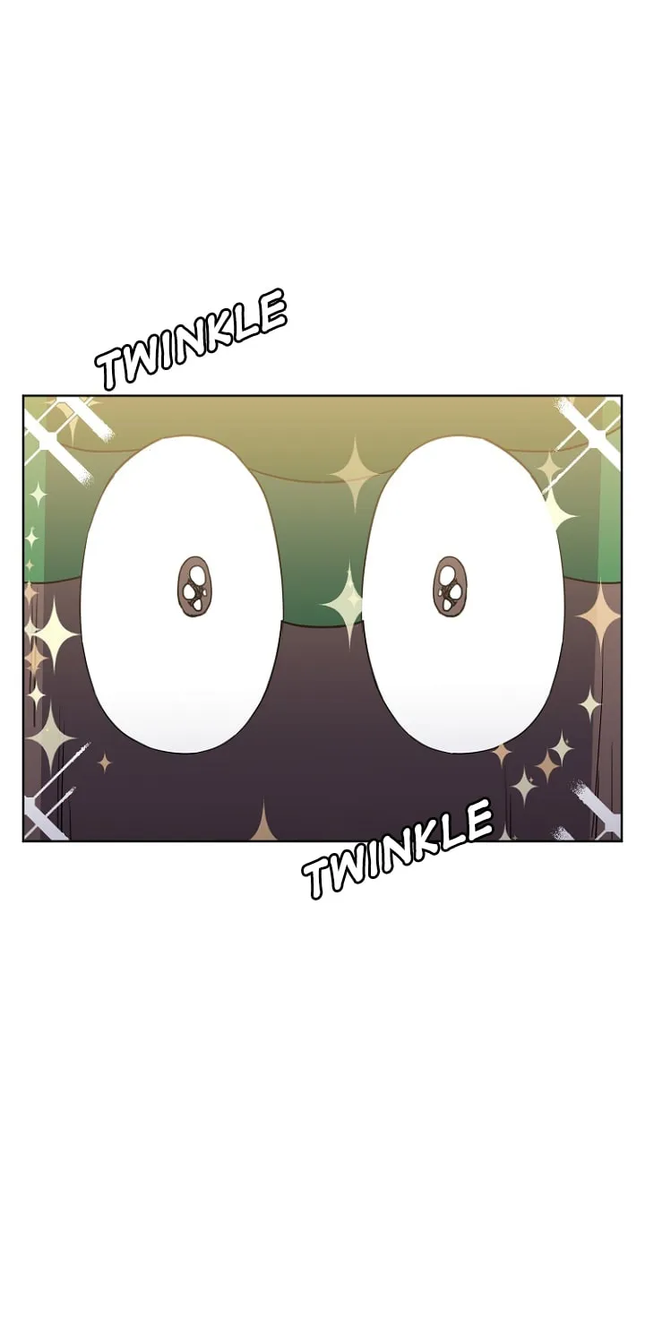 Read Chitra chapter 38 image 0 on Lezhin