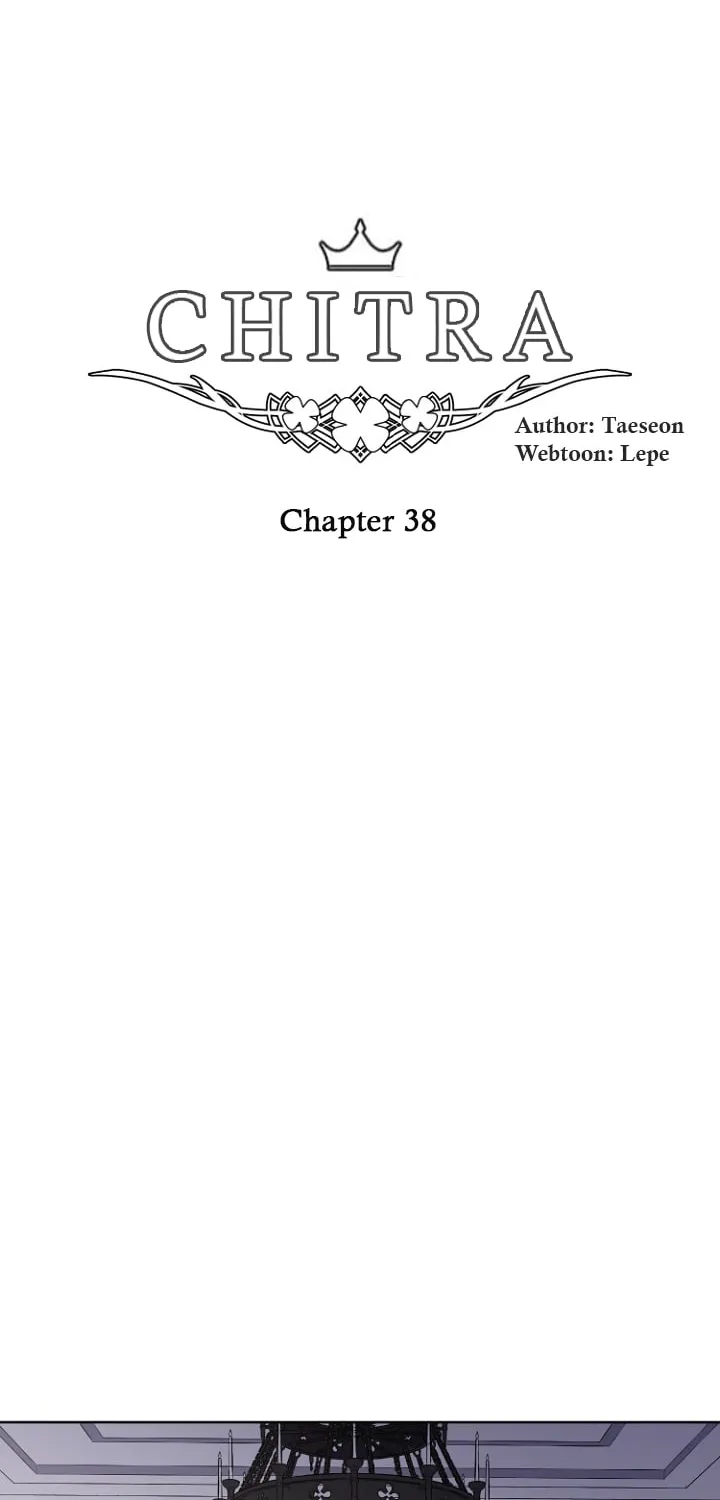 Read Chitra chapter 38 image 1 on Lezhin