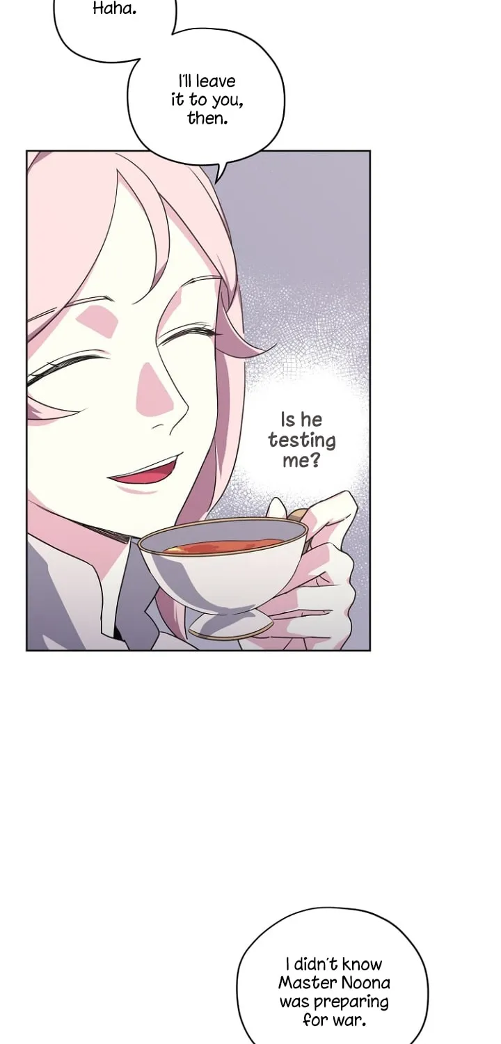 Read Chitra chapter 38 image 13 on Lezhin
