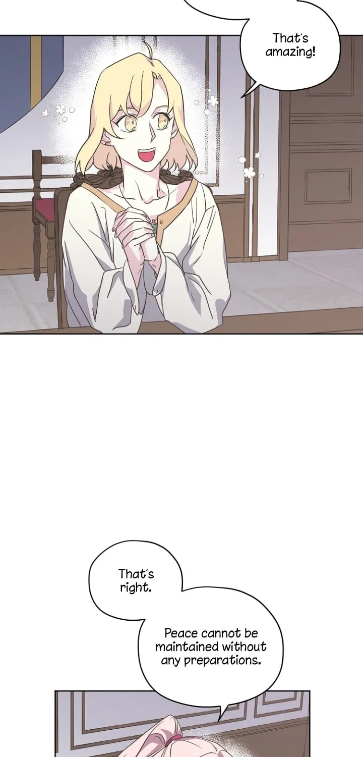 Read Chitra chapter 38 image 14 on Lezhin