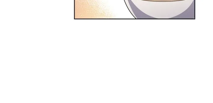 Read Chitra chapter 38 image 17 on Lezhin