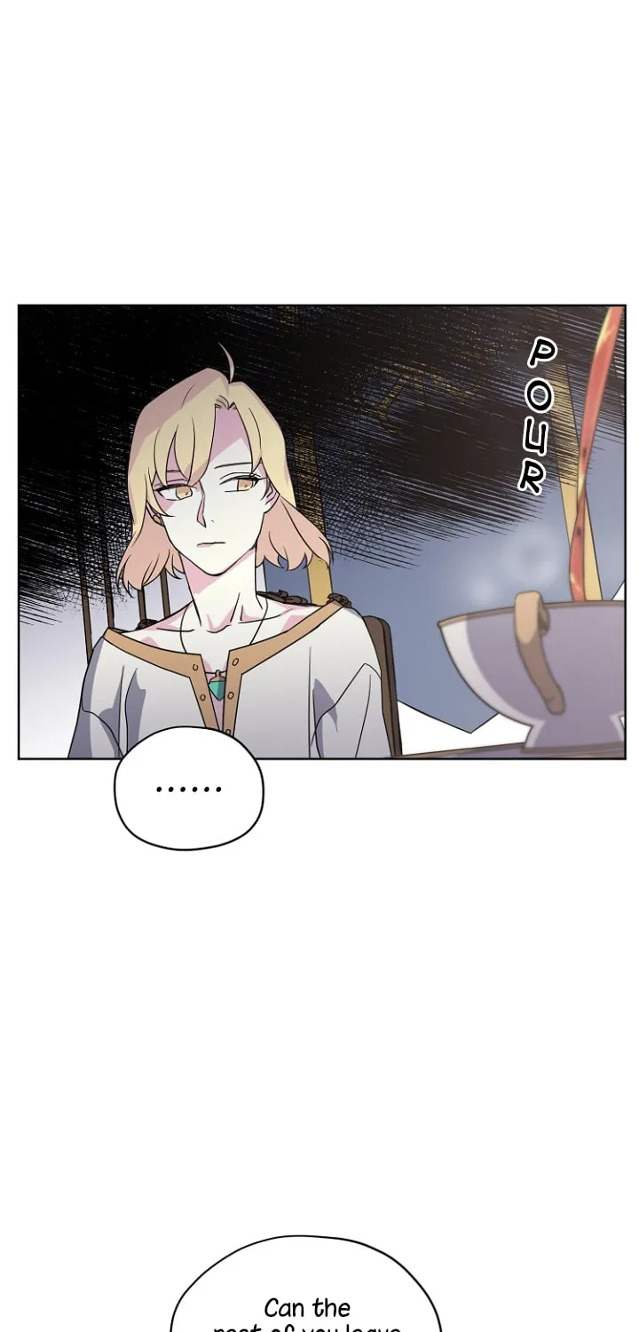 Read Chitra chapter 38 image 18 on Lezhin