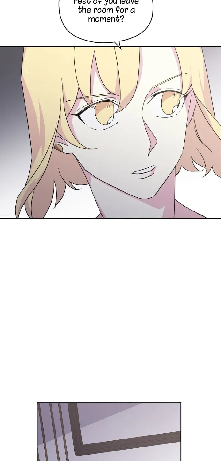 Read Chitra chapter 38 image 19 on Lezhin
