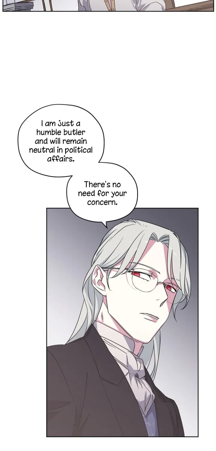 Read Chitra chapter 38 image 22 on Lezhin