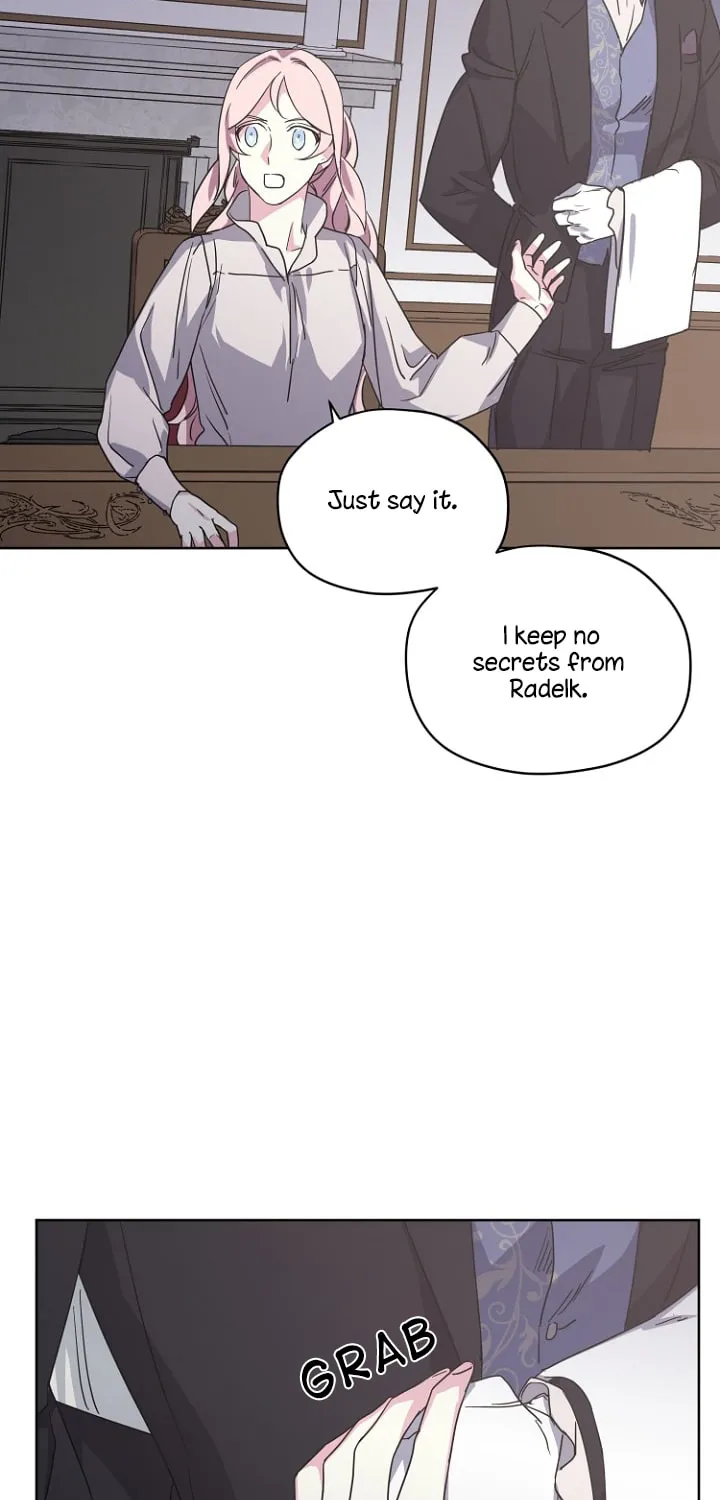 Read Chitra chapter 38 image 26 on Lezhin