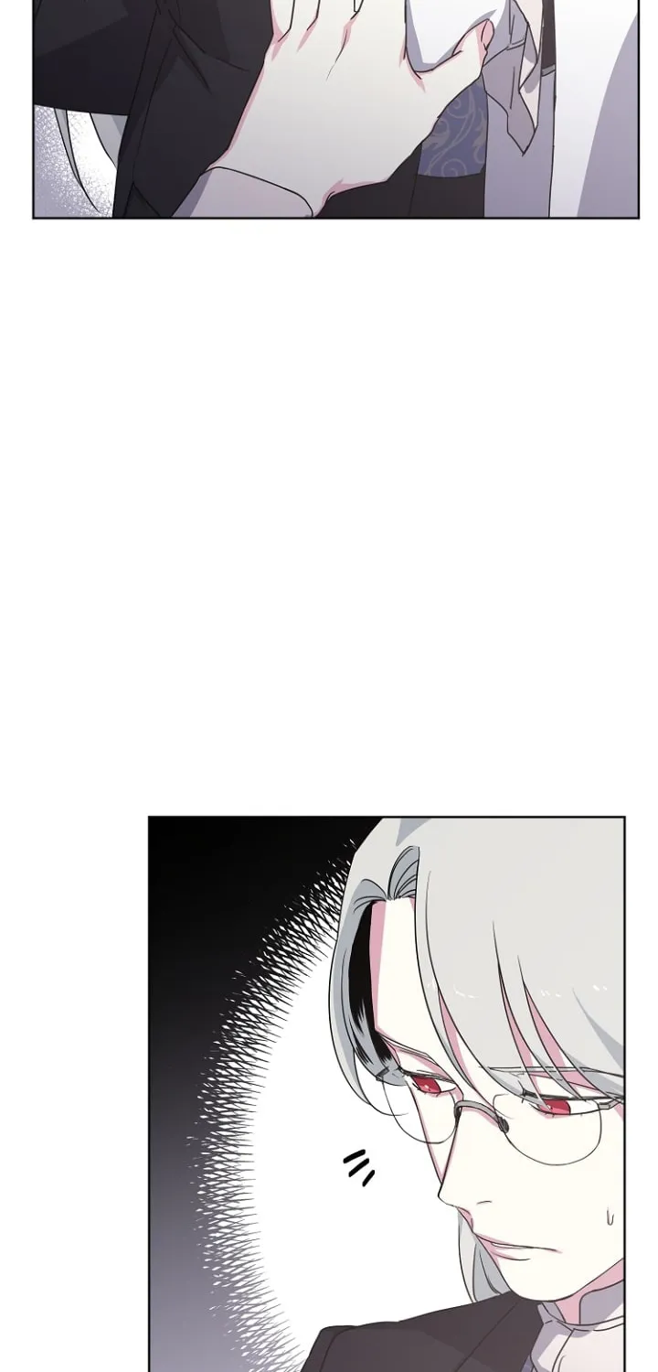 Read Chitra chapter 38 image 27 on Lezhin