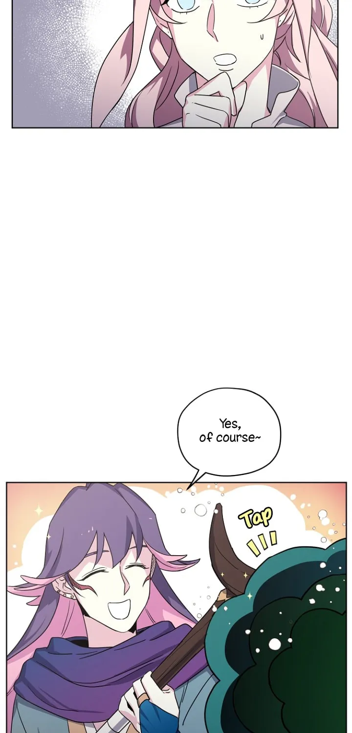 Read Chitra chapter 38 image 3 on Lezhin