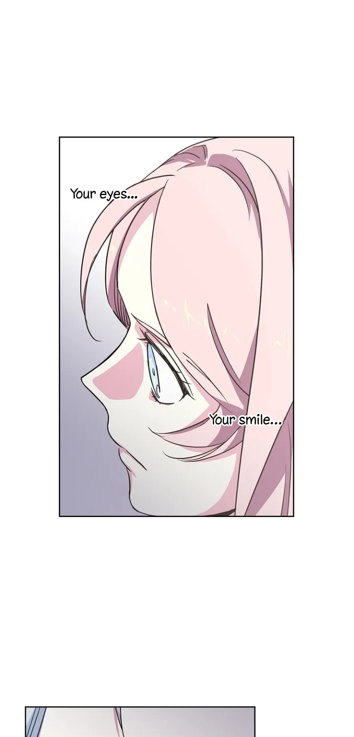 Read Chitra chapter 38 image 30 on Lezhin