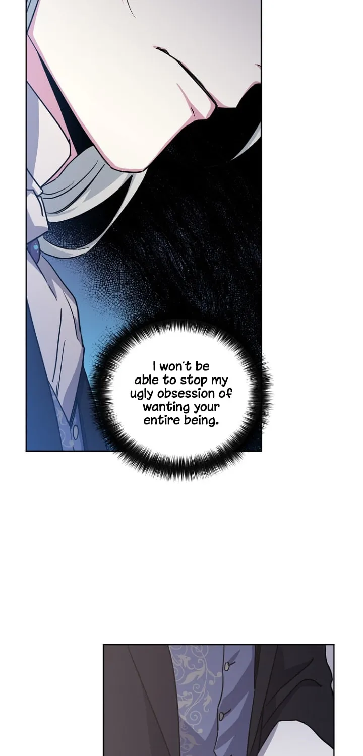 Read Chitra chapter 38 image 31 on Lezhin