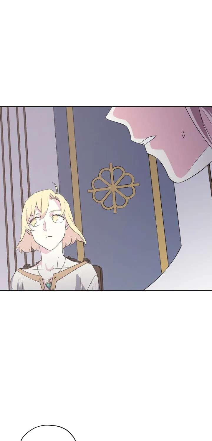 Read Chitra chapter 38 image 36 on Lezhin
