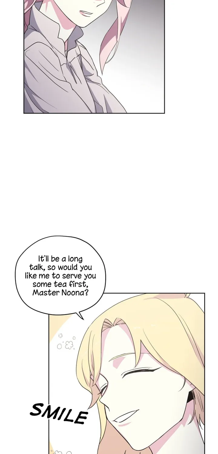 Read Chitra chapter 38 image 39 on Lezhin