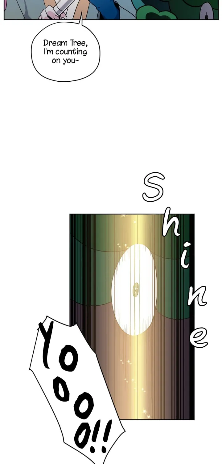 Read Chitra chapter 38 image 4 on Lezhin