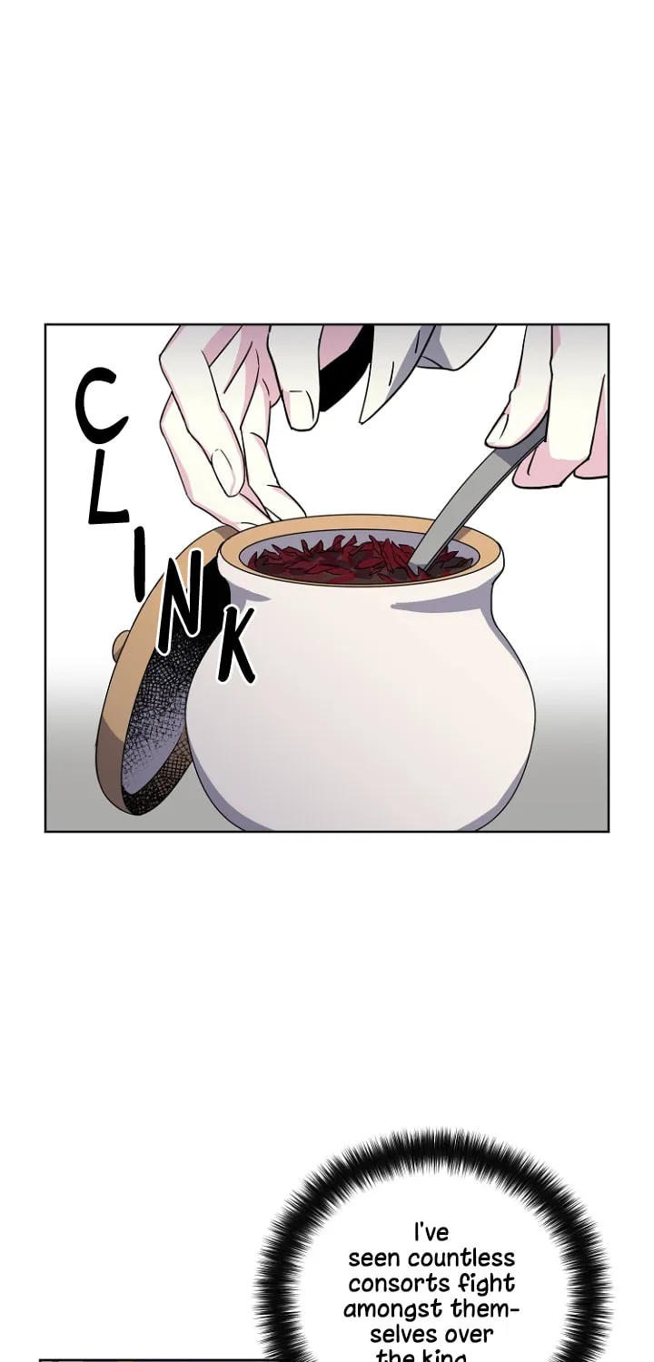 Read Chitra chapter 38 image 42 on Lezhin