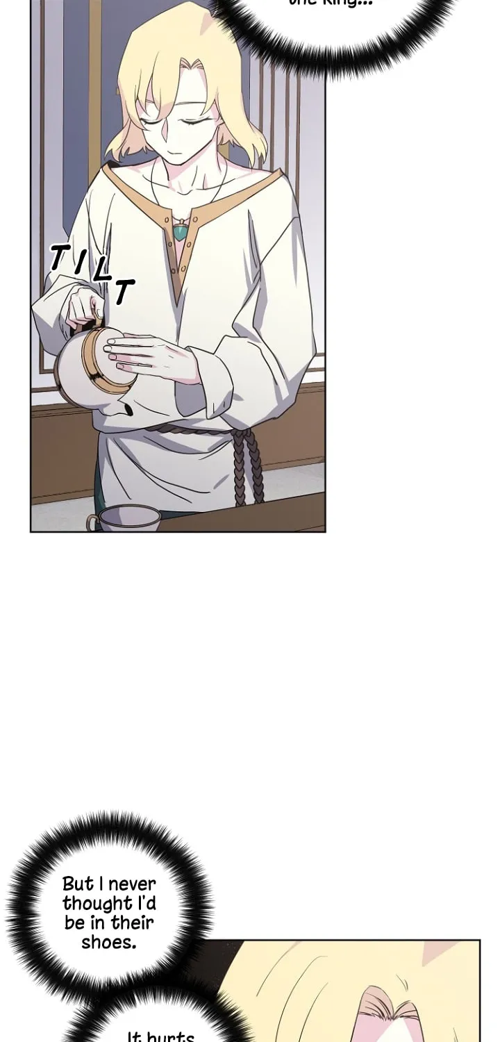 Read Chitra chapter 38 image 43 on Lezhin