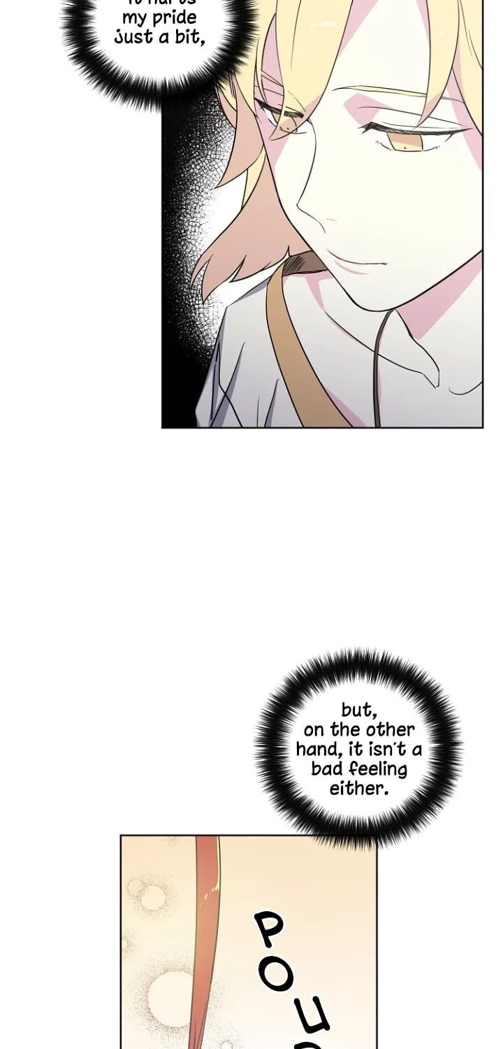 Read Chitra chapter 38 image 44 on Lezhin