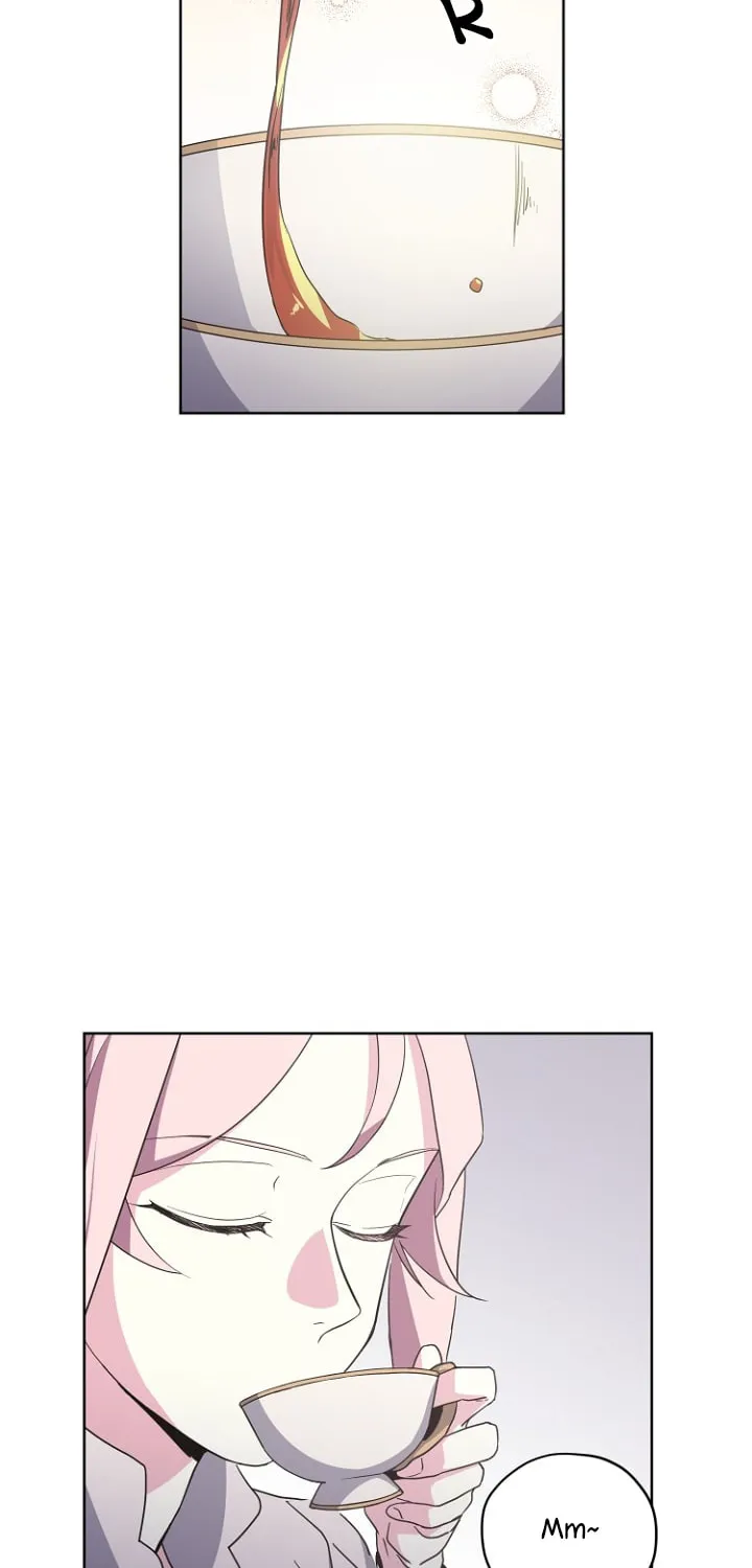Read Chitra chapter 38 image 45 on Lezhin